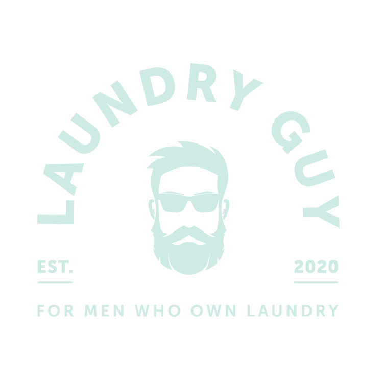 Laundry Guy